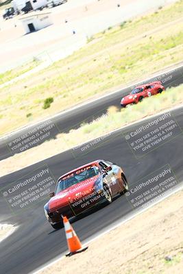media/Sep-16-2023-PCA San Diego (Sat) [[4ecc9186e6]]/3-Yellow/session 3 turn 4a/